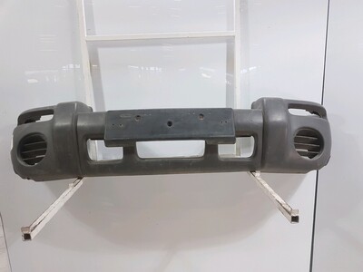 Pare choc avant occasion - Jeep CHEROKEE - 5GJ63 HS5AC