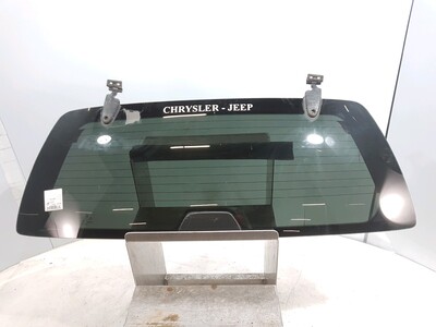 55360 342AP Jeep CHEROKEE
