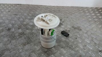 9682753580 Citroen C4