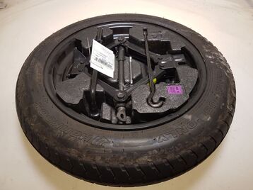 GPA-22-0010561 KIA SOUL