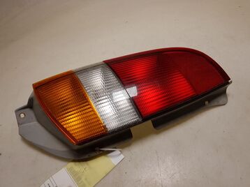 9240205110 Hyundai ATOS PRIME