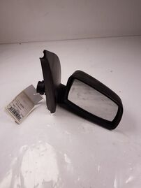 Right wing mirror used - Fiat PANDA - 735534264