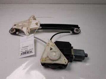 6R0959812N Z00 Volkswagen POLO