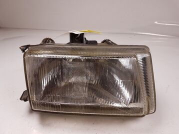 6K5941016 Volkswagen POLO VARIANT CADDY