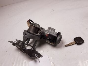 Neiman (barillet clé) occasion - Daihatsu TREVIS - GPA-21-0004874