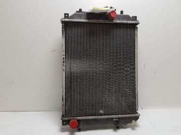 16400-B2150 Daihatsu TREVIS