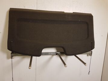 EPB101220SCD Rover 25 SERIE 200