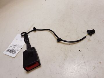 4E0857755 RLM Audi A8