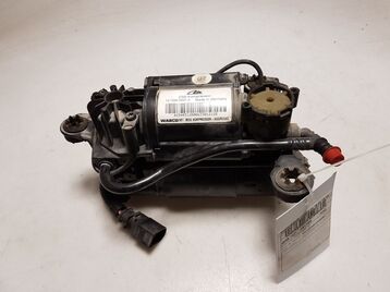 4E0 616 007 C Audi A8