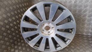 4E0601025AC QPW Audi A8