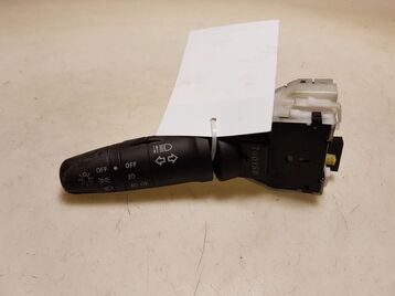 25540-9U00B- Nissan NOTE