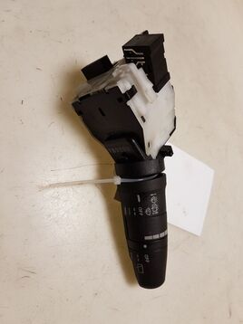 Right indicator stalk used - Nissan NOTE - 25260-ED501-