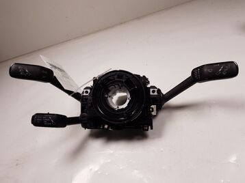 Commodo monobloc occasion - Skoda OCTAVIA - 5Q0953513AN IGI