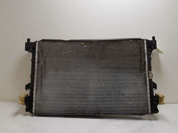 5Q0121251GG Skoda OCTAVIA