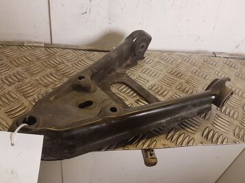 Left front control arm used - Smart FORTWO - 0014141V002000000