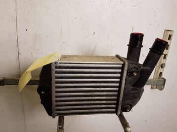 Intercooler used - Fiat PANDA - 46823259