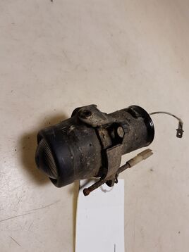 MR339870 Mitsubishi PAJERO