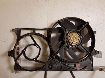 616GPA00878C0GO Peugeot EXPERT