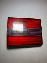Right hatchback boot light used - Volkswagen PASSAT - 3A9945108C