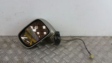 8470254G91ZA4 Suzuki LIANA