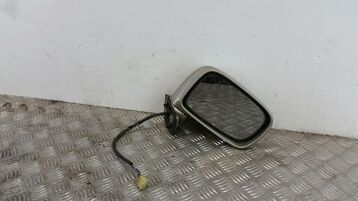 8470154G01ZA4 Suzuki LIANA