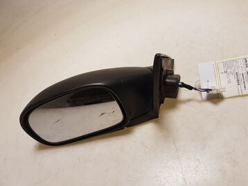 GPA-21-0009246 Suzuki BALENO