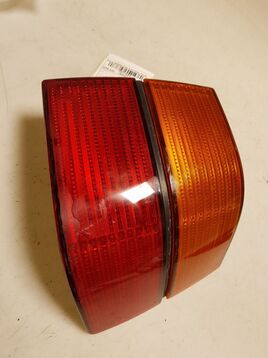 Right rear light used - Volkswagen CORRADO - 535945112