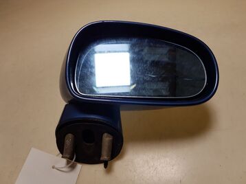 8X1 857 410 S  Audi TT