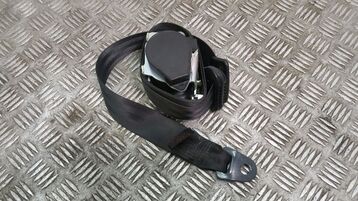 Ceinture sécurité avant gauche occasion - Citroen XSARA PICASSO - 00008973LH