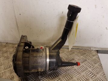 08252308 Volvo V40 S40