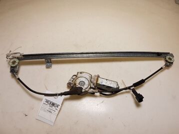 71792477 Fiat DUCATO