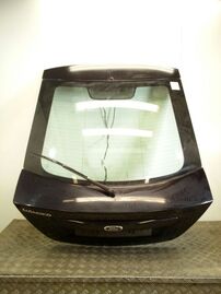 1202814 Ford MONDEO