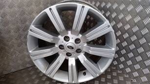 Jante alu occasion - Land Rover RANGE SPORT - RRC502910MNH