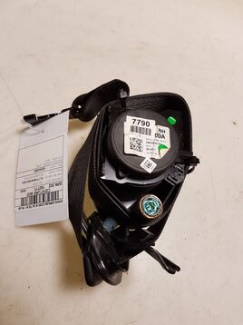 95987790 Chevrolet AVEO