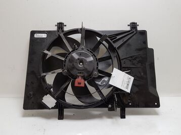 616GPA02196C1ES Ford B-MAX