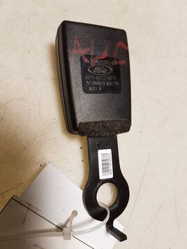 GPA-21-0001969 Ford TRANSIT