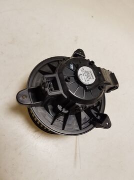 Soufflerie/Pulseur occasion - Ford TRANSIT - 1934839