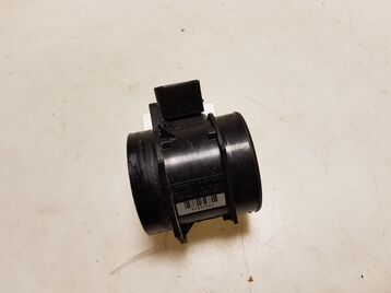 Débimètre occasion - Volvo V40 - 30611533