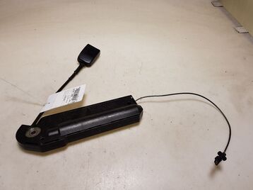 1037631 Ford TRANSIT