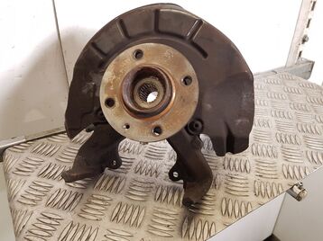 Pivot avant droit occasion - Volkswagen UP - 1S0407256D