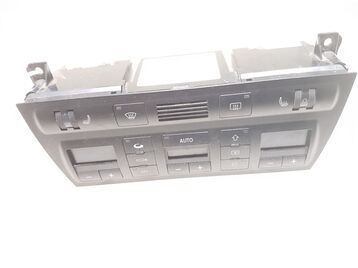 4B0820043AQ5PR Audi A6 AVANT A6