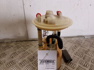 Fuel pump used - Smart FORTWO - 0010688V001000000