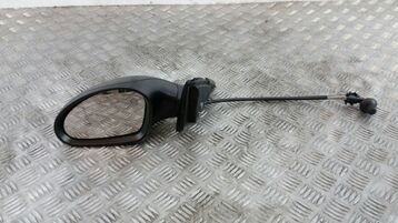 6L1 857 508 T  Seat IBIZA