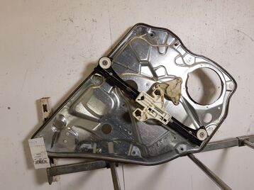6Q4839462E Volkswagen POLO POLO DUNE