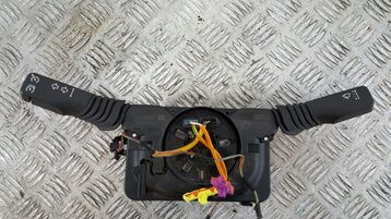 GPA-21-0005939 Opel ASTRA GTC