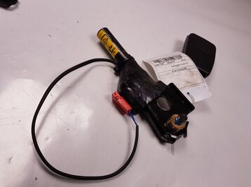 Attache ceinture sécurité avant droit occasion - MG TF - EVB104640LNF