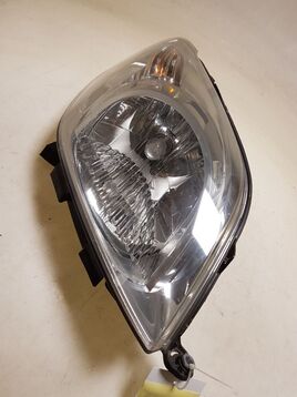 Phare avant droit occasion - Citroen NEMO FOURGON - 13531970080