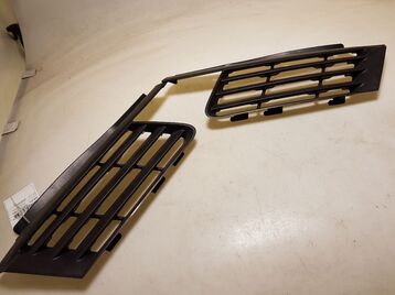 Calandre occasion - Renault ESPACE - 7701209541