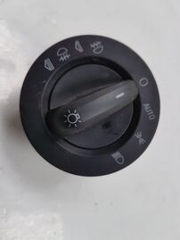 4F1941531E5PR Audi A6 Q7