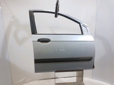 760040B000 Hyundai GETZ